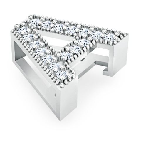 https://www.goldiam.easystockhosting.com/en/sites/default/files/A_side_whitegold%20%28%D7%A7%D7%98%D7%9F%29.jpg